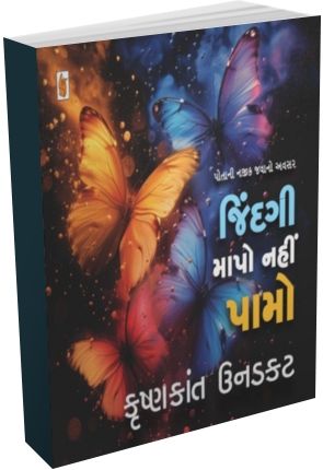 Jindagi Mapo Nahi Pamo Jindagi Mapo Nahi Pamo